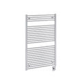 ICO Bath 29.5" x 47.5" Savoy Towel Warmer