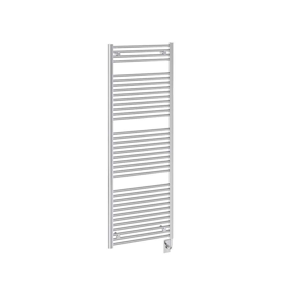 ICO Bath 23.5" x 66.5" Savoy Towel Warmer
