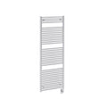 ICO Bath 23.5" x 66.5" Savoy Towel Warmer