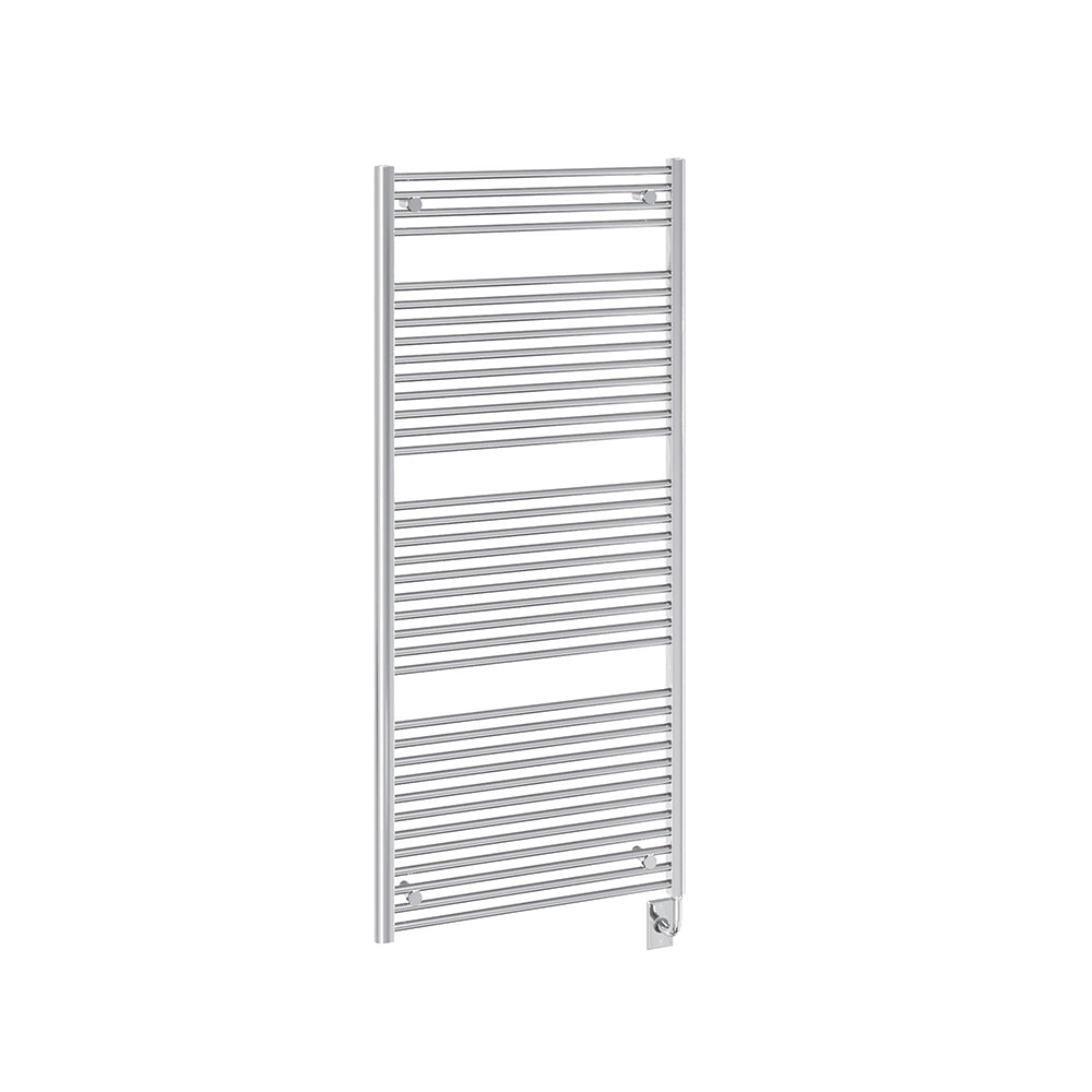 ICO Bath 29.5" x 66.5" Savoy Towel Warmer