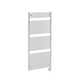 ICO Bath 29.5" x 66.5" Savoy Towel Warmer