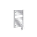 ICO Bath 15.5" x 25" Savoy Towel Warmer