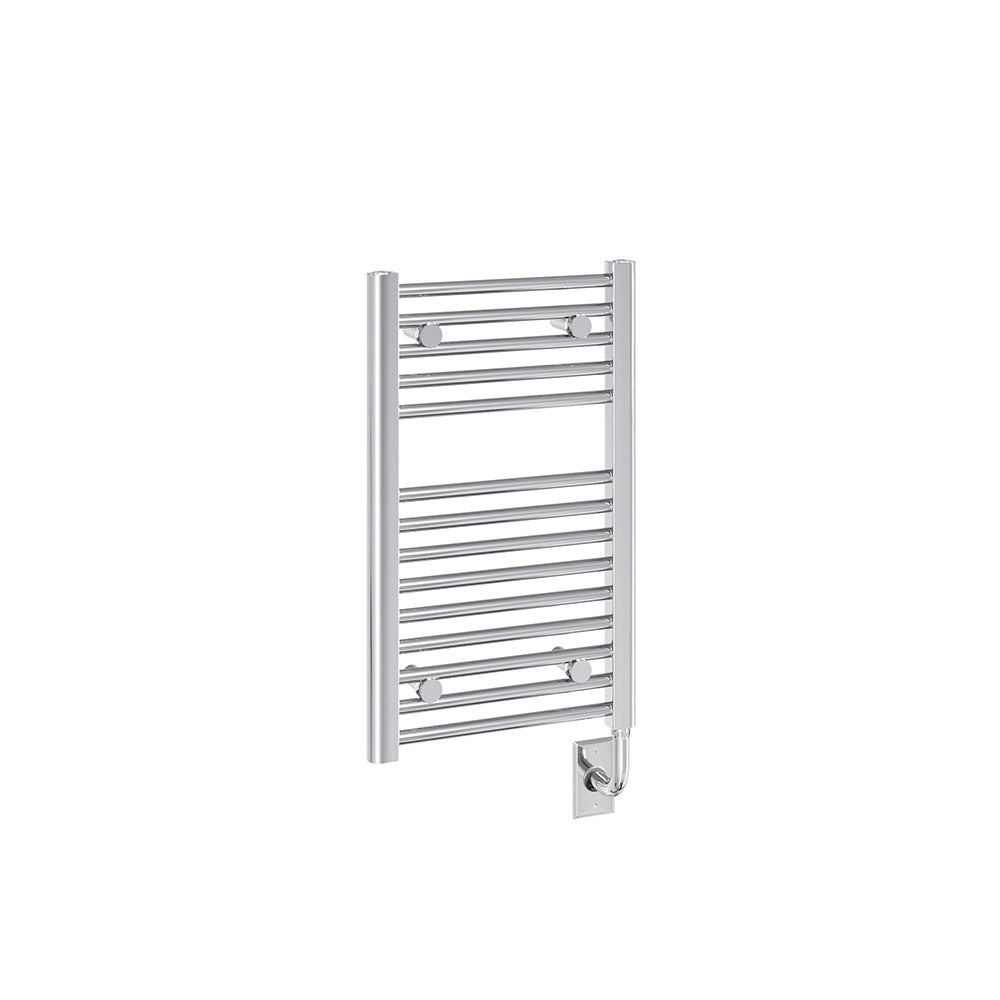 ICO Bath 15.5" x 25" Savoy Towel Warmer
