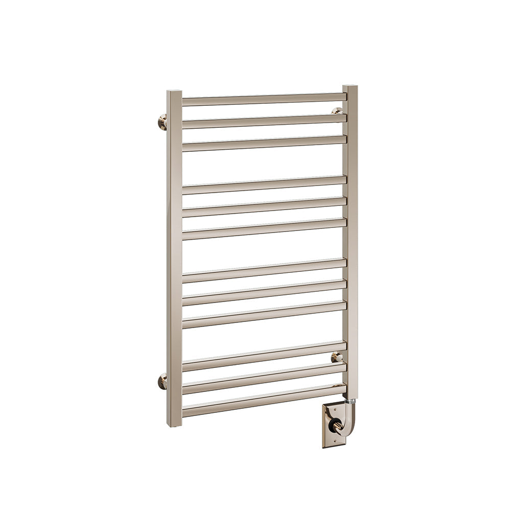 ICO Bath 19.5" x 31" Avento Towel Warmer