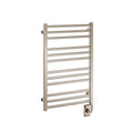 ICO Bath 19.5" x 31" Avento Towel Warmer