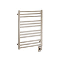 ICO Bath 23.5" x 31" Avento Towel Warmer