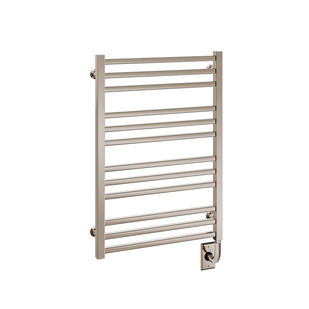 ICO Bath 23.5" x 31" Avento Towel Warmer