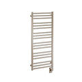 ICO Bath 19.5" x 47.5" Avento Towel Warmer