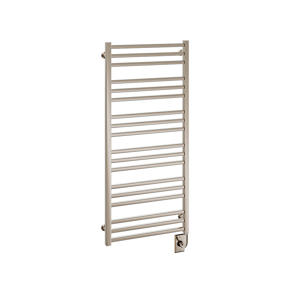 ICO Bath 23.5" x 47.5" Avento Towel Warmer