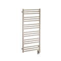 ICO Bath 23.5" x 47.5" Avento Towel Warmer