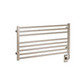 ICO Bath 35.5" x 19" Avento Towel Warmer
