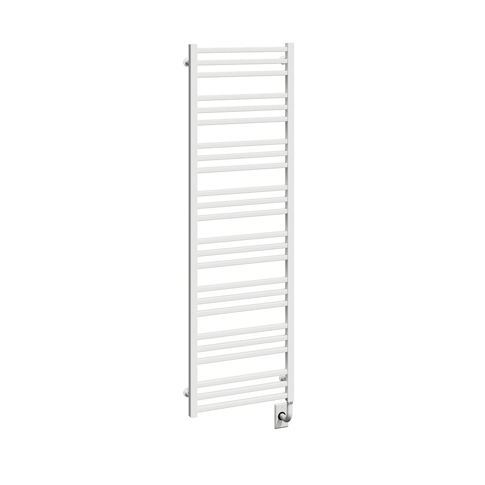 ICO Bath 19.5" x 64" Avento Towel Warmer