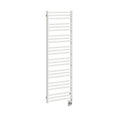 ICO Bath 19.5" x 64" Avento Towel Warmer