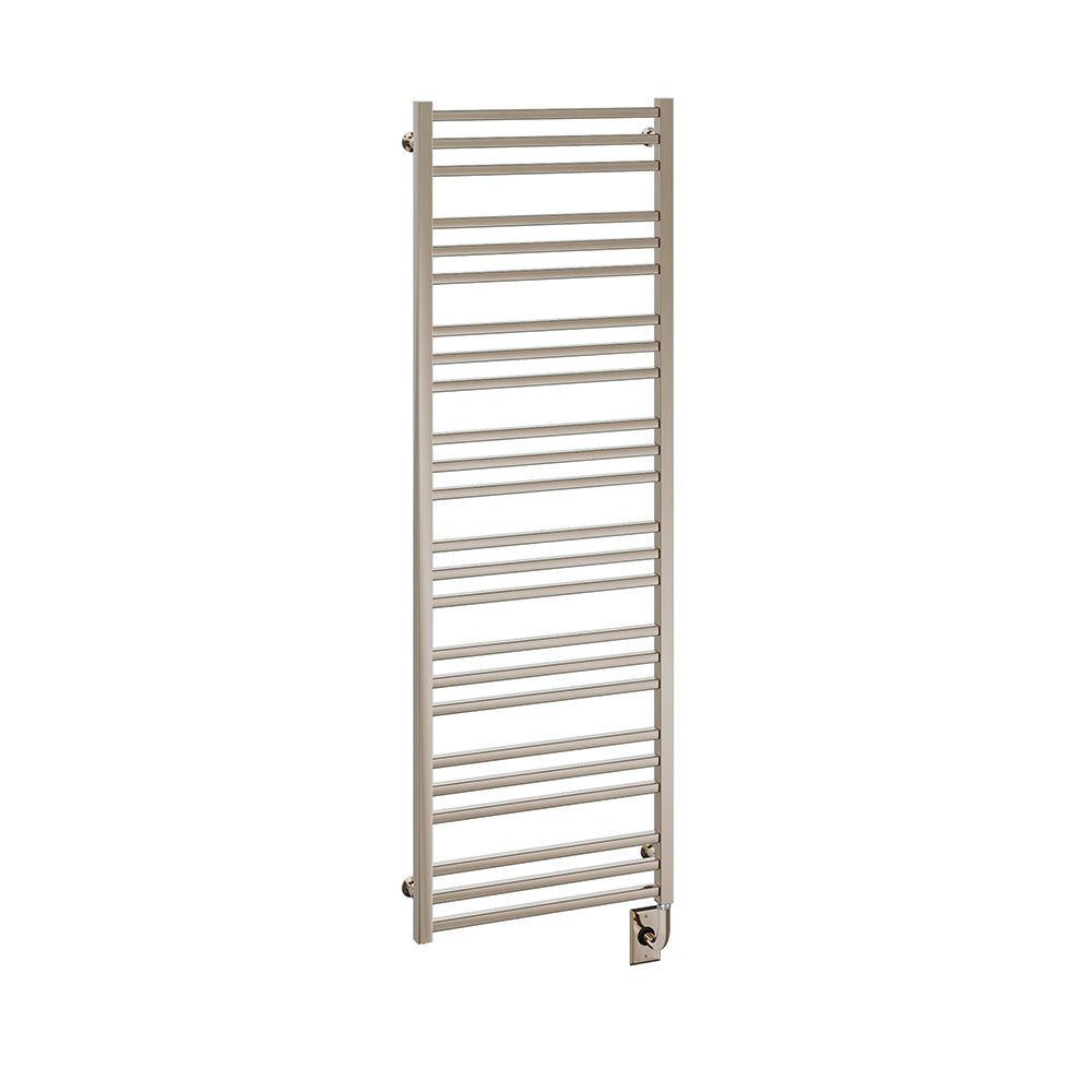 ICO Bath 23.5" x 64" Avento Towel Warmer