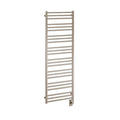 ICO Bath 23.5" x 64" Avento Towel Warmer