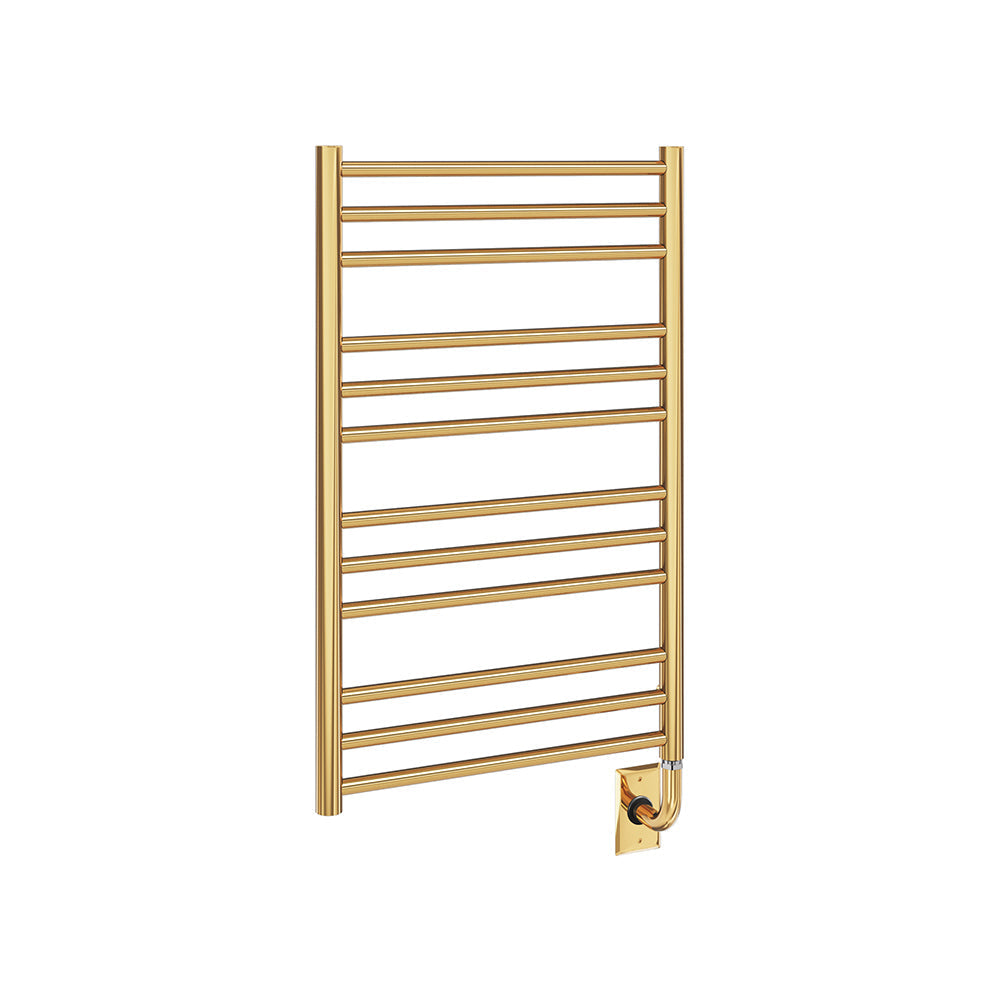 ICO Bath 19.5" x 31" Sorano Towel Warmer