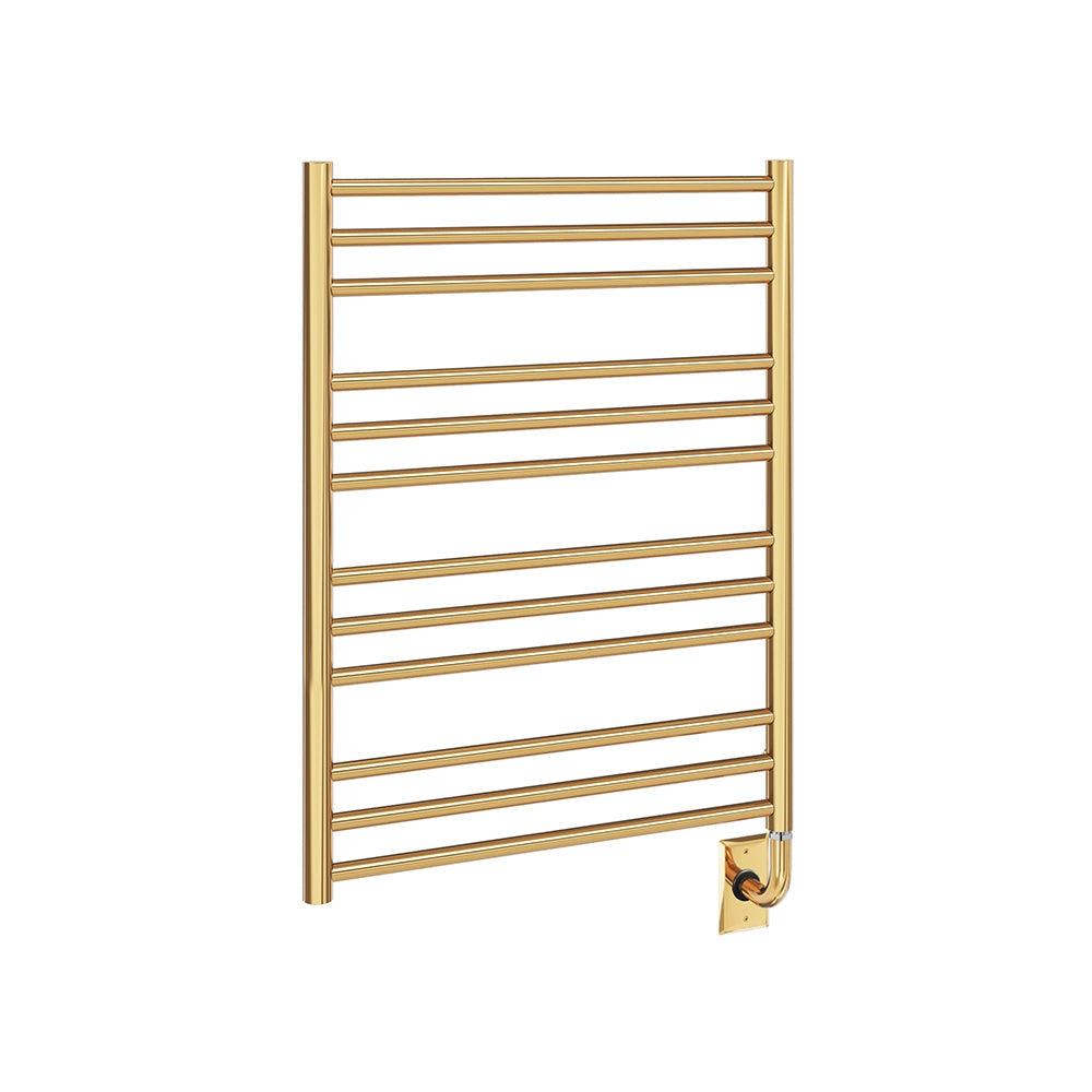 ICO Bath 23.5" x 31" Sorano Towel Warmer