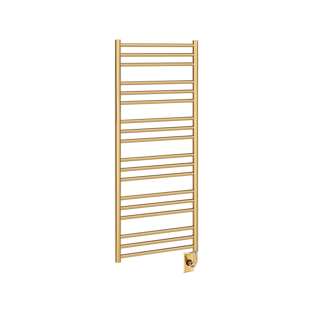 ICO Bath 19.5" x 47.5" Sorano Towel Warmer