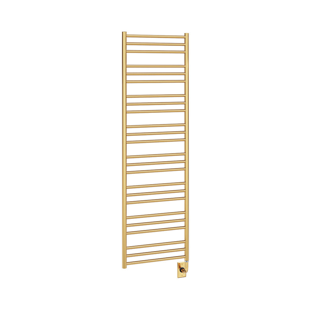 ICO Bath 19.5" x 64" Sorano Towel Warmer