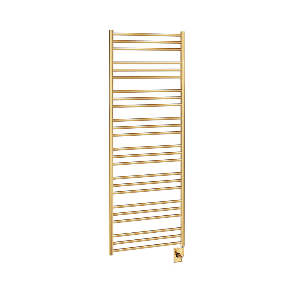 ICO Bath 23.5" x 64" Sorano Towel Warmer