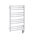 ICO Bath 19.5" x 31" Laveno Towel Warmer