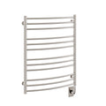 ICO Bath 23.5" x 31" Laveno Towel Warmer