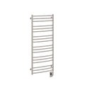 ICO Bath 19.5" x 47.5" Laveno Towel Warmer