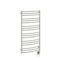 ICO Bath 23.5" x 47.5" Laveno Towel Warmer