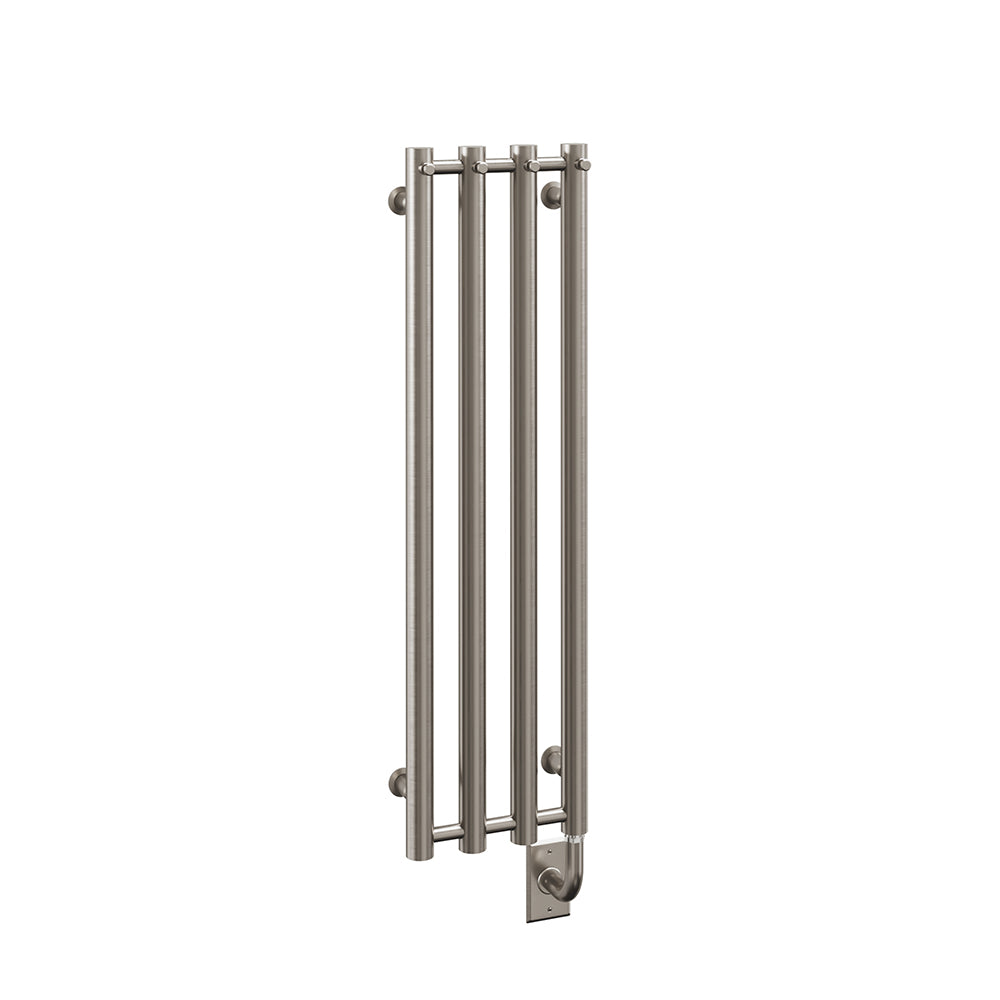 ICO Bath 10.5" x 37.5" Rosendal Towel Warmer