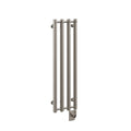 ICO Bath 10.5" x 37.5" Rosendal Towel Warmer