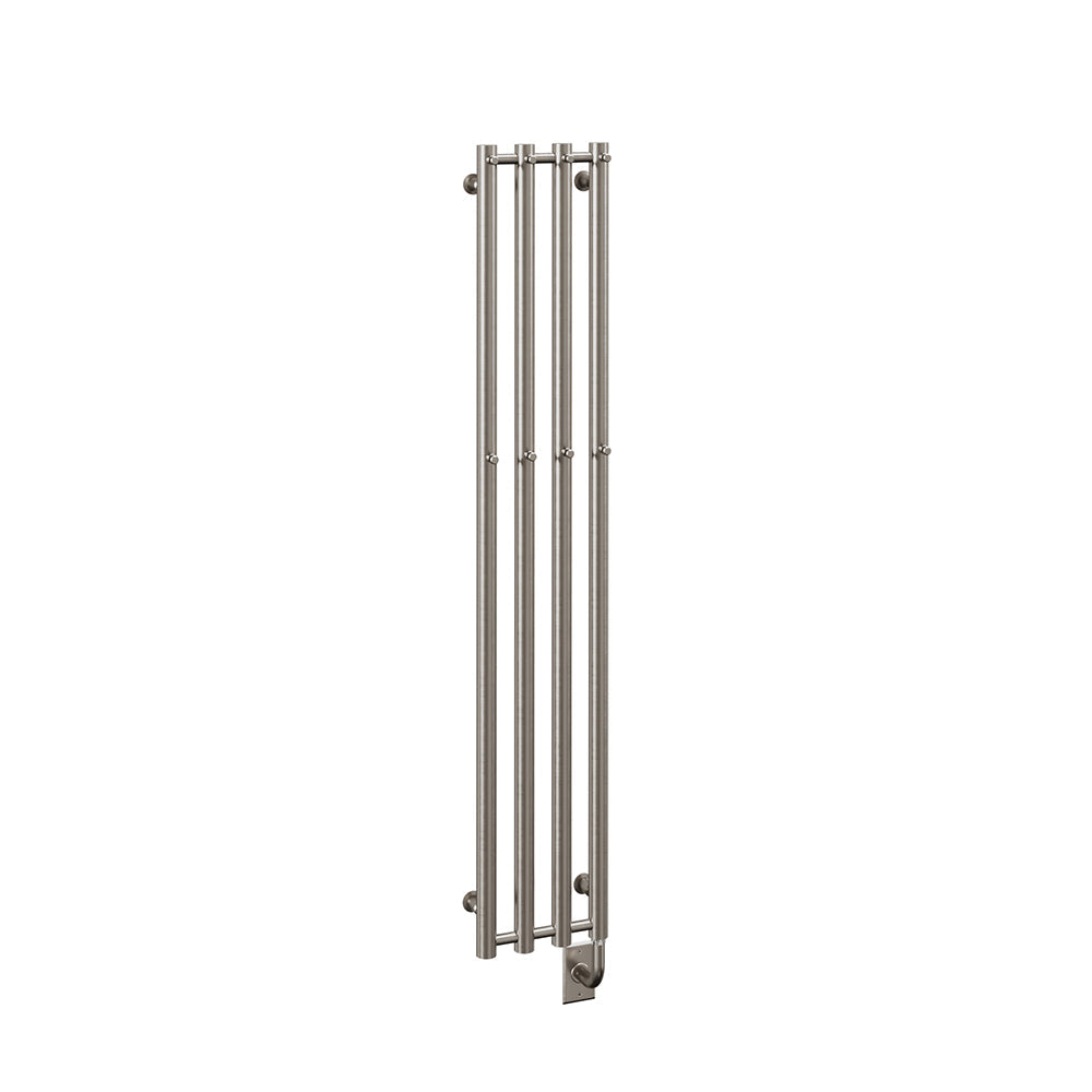 ICO Bath 10.5" x 59" Rosendal Towel Warmer