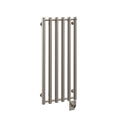 ICO Bath 16.5" x 37.5" Rosendal Towel Warmer
