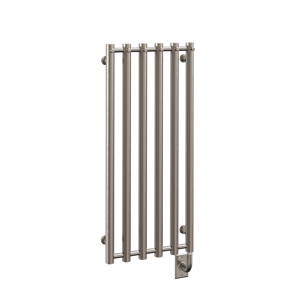 ICO Bath 16.5" x 37.5" Rosendal Towel Warmer