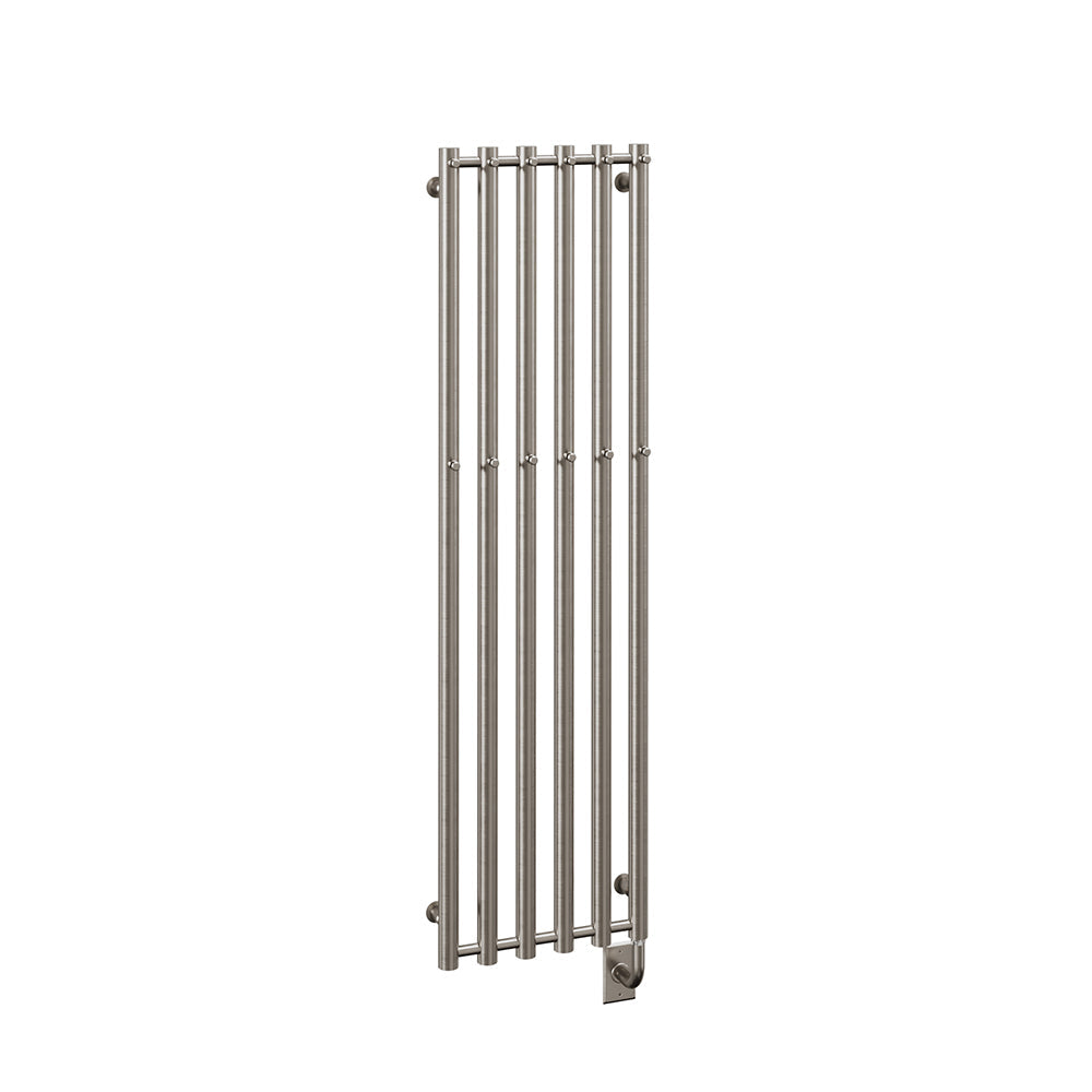 ICO Bath 16.5" x 59" Rosendal Towel Warmer