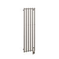 ICO Bath 16.5" x 59" Rosendal Towel Warmer