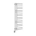 ICO Bath 19.5" x 60.5" Ortona Towel Warmer