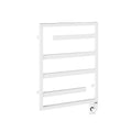 ICO Bath 23.5" x 31" Vasto Towel Warmer