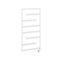 ICO Bath 23.5" x 47.5" Vasto Towel Warmer