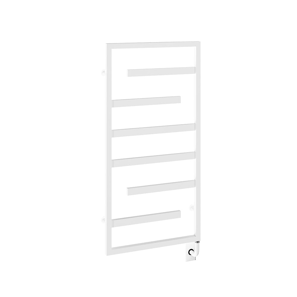 ICO Bath 23.5" x 47.5" Vasto Towel Warmer