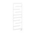 ICO Bath 23.5" x 64" Vasto Towel Warmer