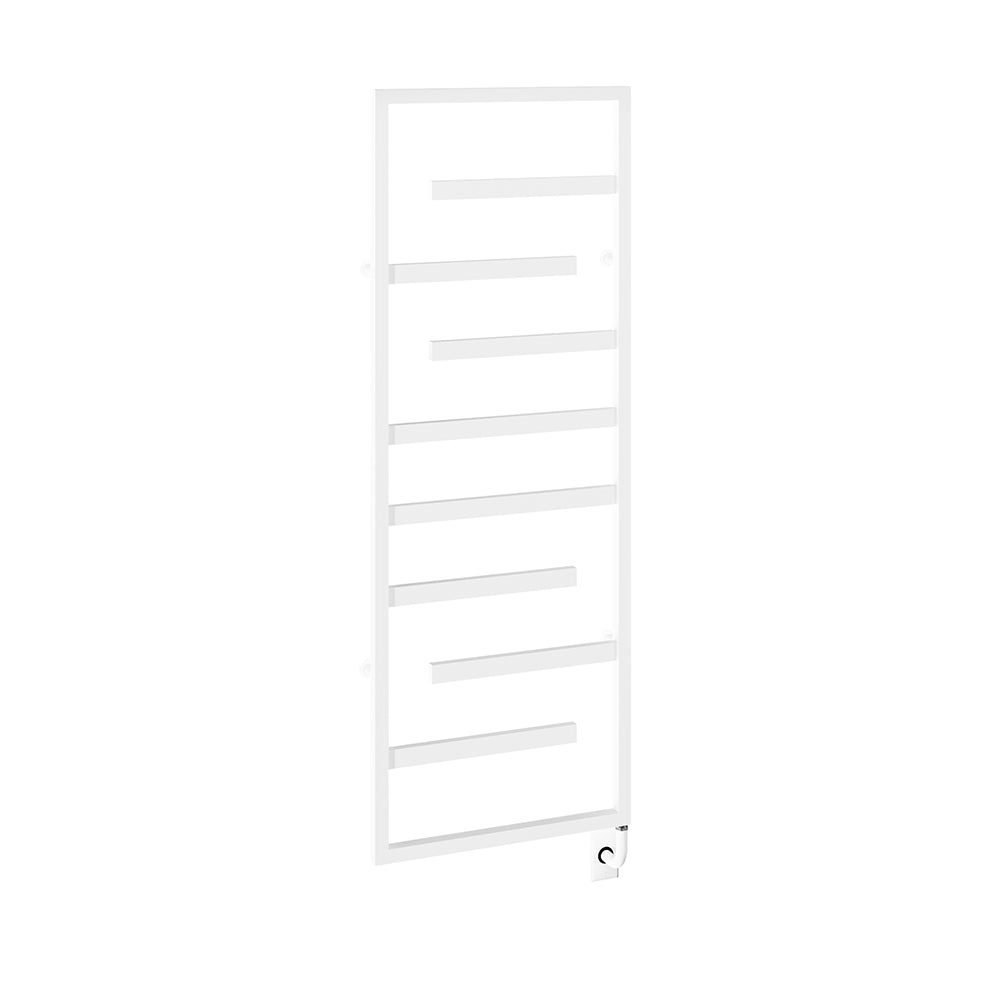 ICO Bath 23.5" x 64" Vasto Towel Warmer