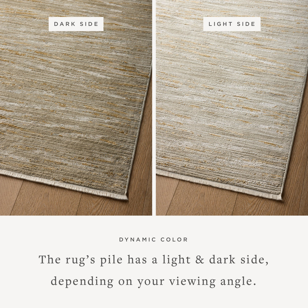 Loloi Wade Sample Rug