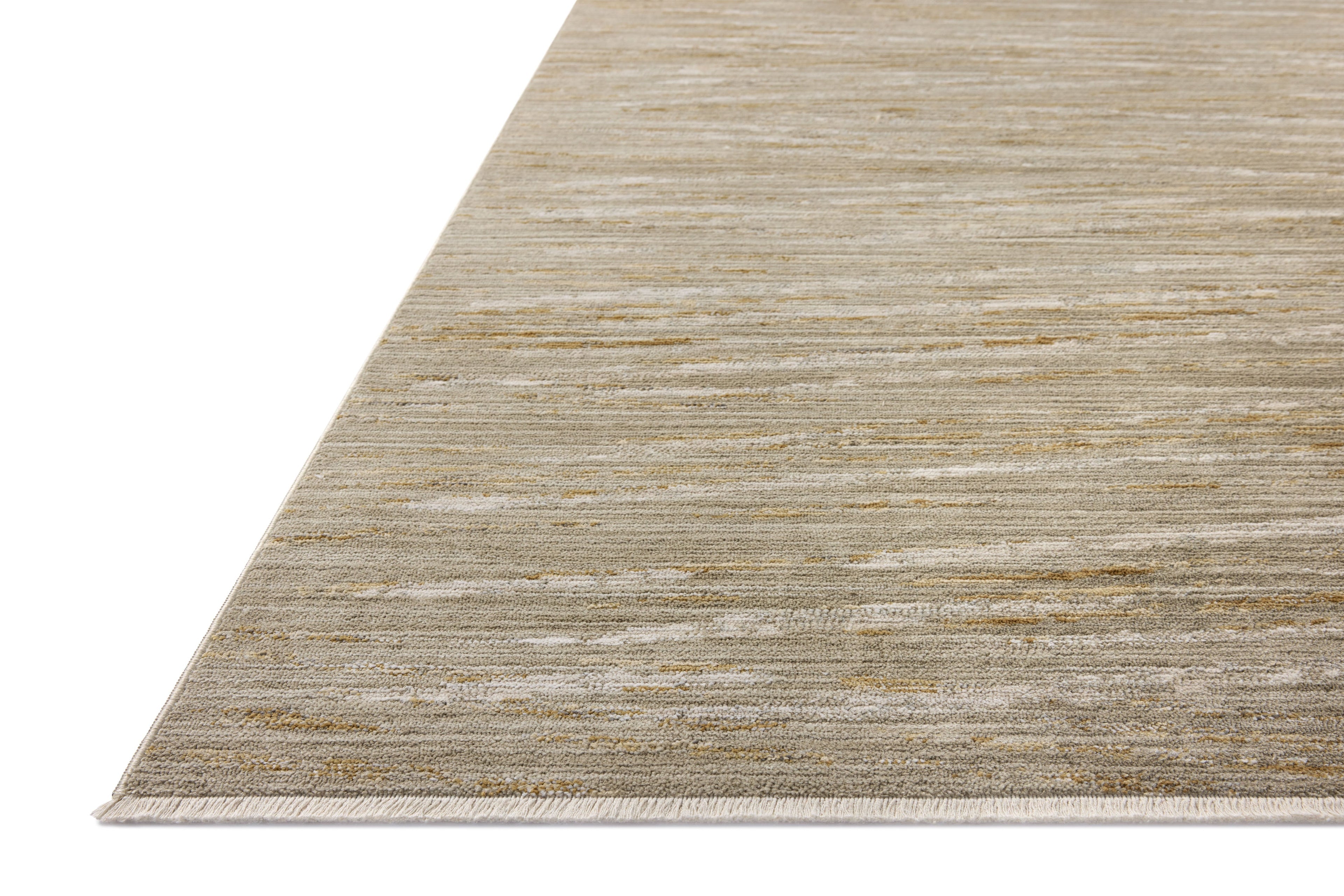 Loloi Wade Accent Rug