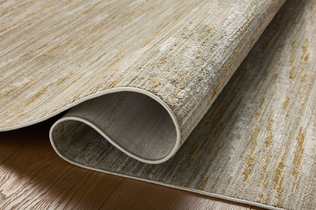 Loloi Wade Sample Rug