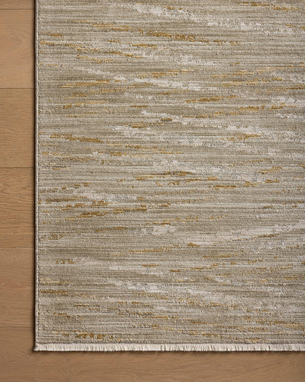 Loloi Wade Sample Rug