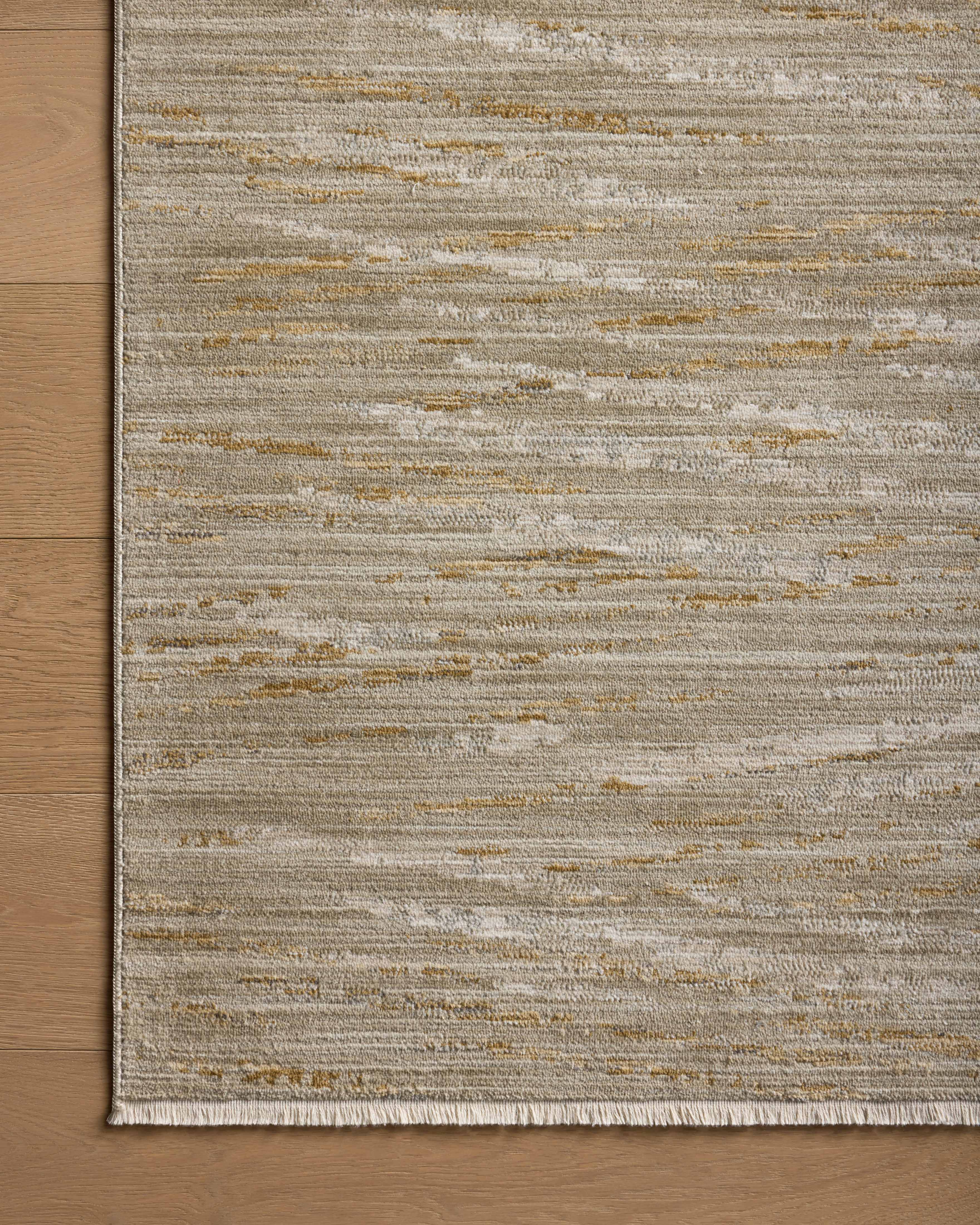 Loloi Wade Runner Rug