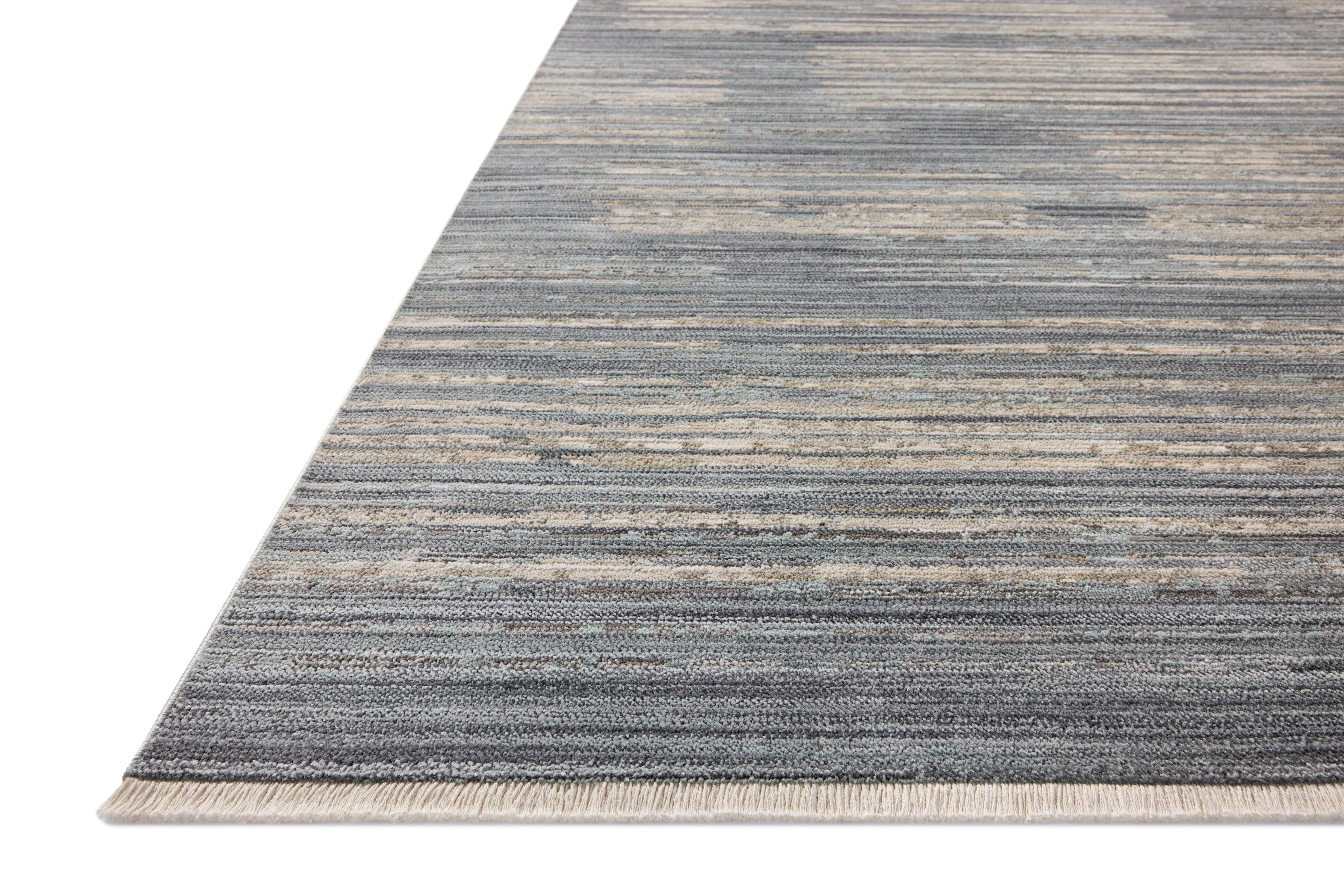 Loloi Wade Area Rug