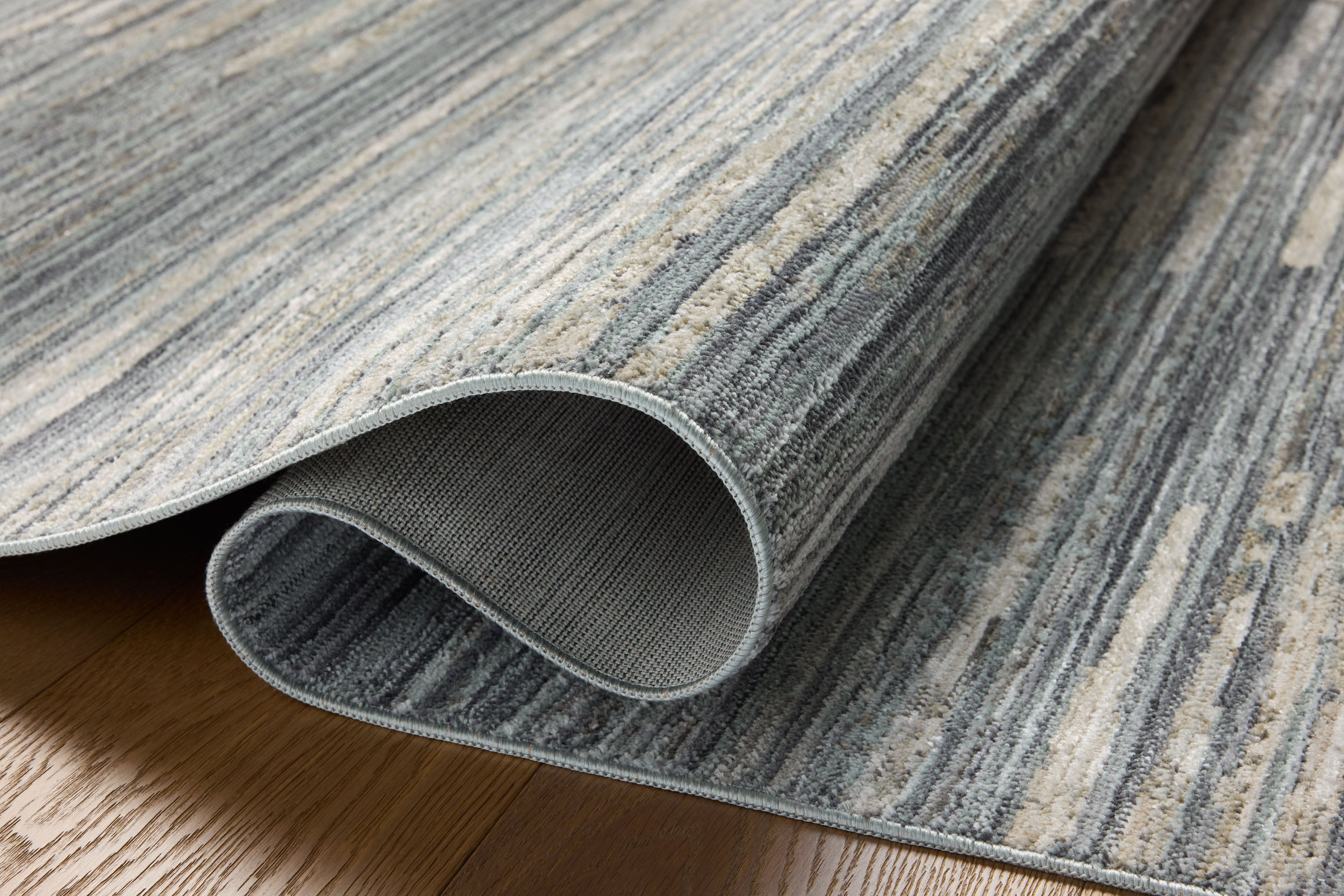 Loloi Wade Sample Rug