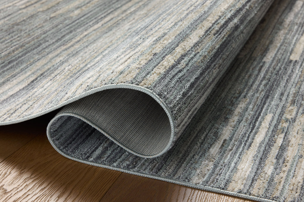 Loloi Wade Accent Rug