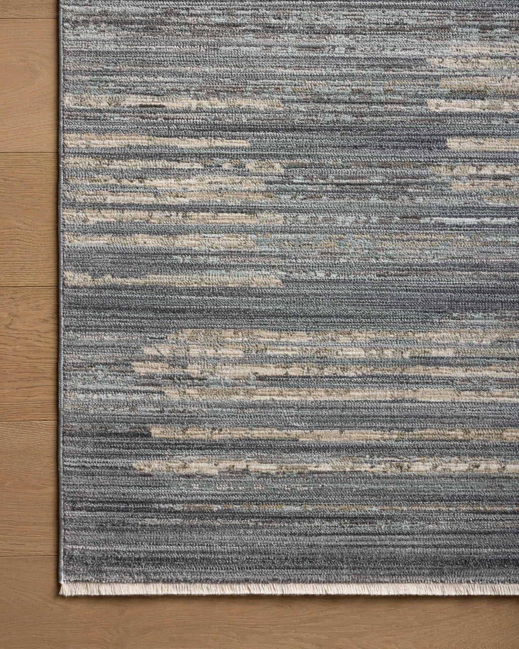 Loloi Wade Runner Rug